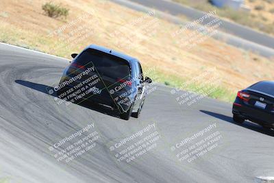 media/Jul-08-2023-Speed Ventures (Sat) [[a5750799c9]]/4-Blue/session 1 turn 4/